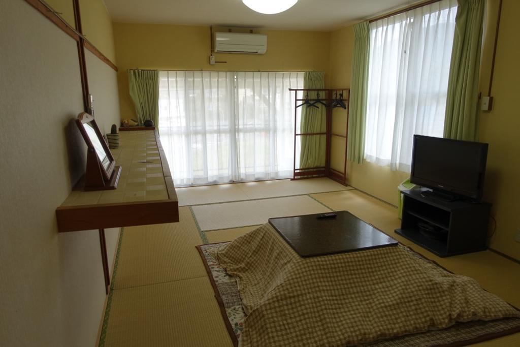 Guest House Hamada-En Tottori Dış mekan fotoğraf