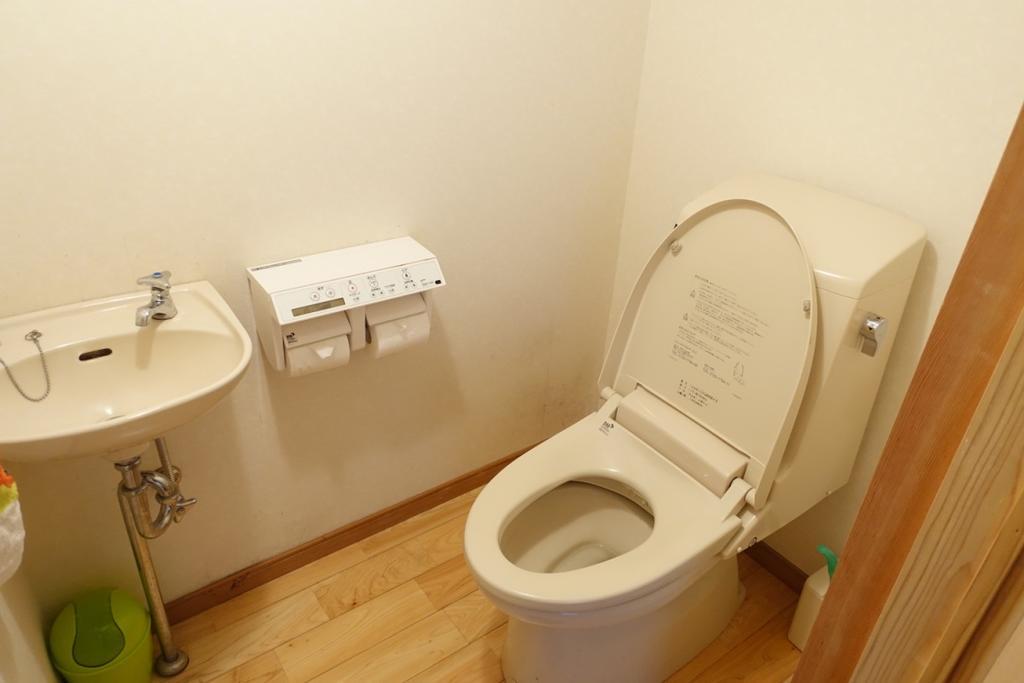 Guest House Hamada-En Tottori Dış mekan fotoğraf